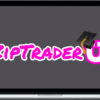 ZipTraderU – ZipTraderU Trading Course