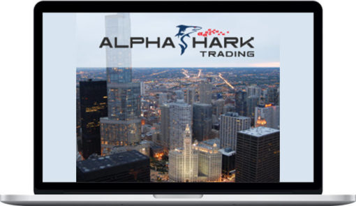 AlphaShark – Ichimoku Cloud Triple Confirmation Indicator and Scan