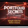 Andrea Unger – Portfolio Secrets