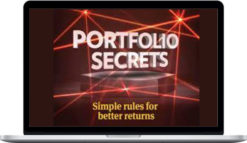 Andrea Unger – Portfolio Secrets