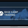 Base Camp Trading – Renko Trading Mastery