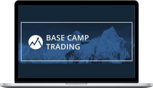 Base Camp Trading – Renko Trading Mastery