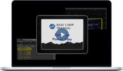 Basecamptrading – Earnings Power Play