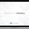 Ben Bennett – Momentum Mastery