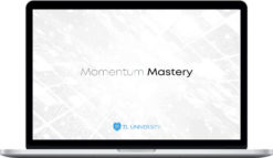 Ben Bennett – Momentum Mastery