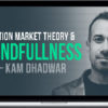 Brian & Kam – Trading with Auction Market Theory and Volume Profiles