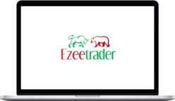 EzeeTrader – Momentum Trading