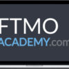 FTMO Academy Course