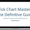 Feibel Trading – Tick Chart Mastery