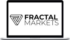 Fractal Markets FX (SMC)