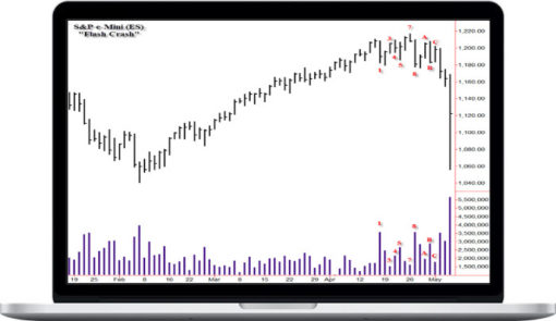 Gary Dayton – Primary Language of Market