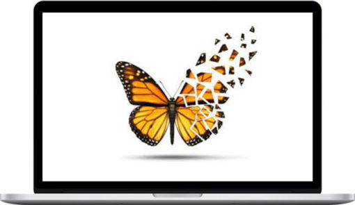 Greg Loehr – Advanced Option Trading with Broken Wing Butterflys