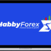 Habby Forex Trading Academy – A Complete Beginner to Advanced Trading Mentorship Program