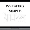 InvestingSimple – Master Trader