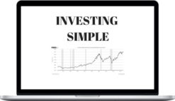 InvestingSimple – Master Trader