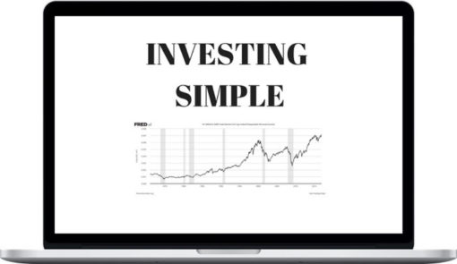 InvestingSimple – Master Trader