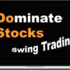 J. Bravo – Dominate Stocks