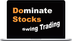 J. Bravo – Dominate Stocks