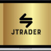 Jtrader – Advanced Trading Course