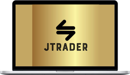 Jtrader – Advanced Trading Course