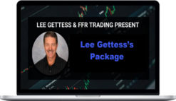 Lee Gettess’s Package