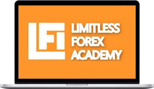 Limitless Forex Academy – Pro Trading Blueprint