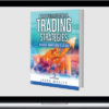 Live Traders – Professional Trading Strategies