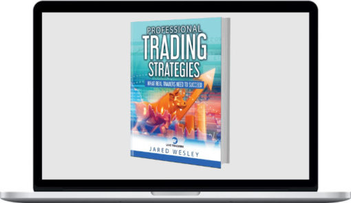 Live Traders – Professional Trading Strategies