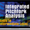 Mircea Dologa – Integrated Pithfork Analysis (Volume 1,2,3)