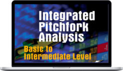 Mircea Dologa – Integrated Pithfork Analysis (Volume 1,2,3)