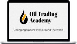 Oiltradingacademy – Master Class (Online Class) Recording New 2019