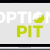 Optionpit – Butterfly Intensive