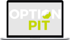 Optionpit – Butterfly Intensive