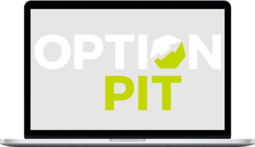 Optionpit – Butterfly Intensive