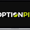 Optionpit – Condor Intensive