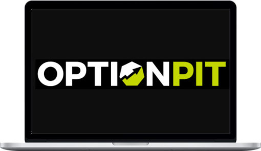 Optionpit – Condor Intensive