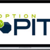 Optionpit – Professional Approaches to Directional Option Trading