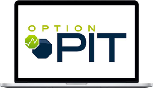 Optionpit – Professional Approaches to Directional Option Trading