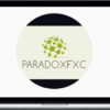 Paradox Forex Course