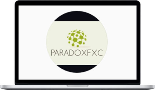 Paradox Forex Course