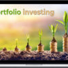 Ron Bertino – Portfolio Investing