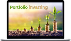 Ron Bertino – Portfolio Investing