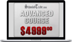 Schooloftrade – SOT Advanced Course (May 2014)