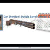 Sheridanmentoring – The Double Barrel Calendar