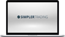 Simpler Trading – Earnings Secrets