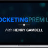 Simpler Trading – Pocketing Premium Master Class