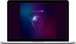 Simpler Trading – Timing Mastery Combo Package (ELITE PACKAGE)