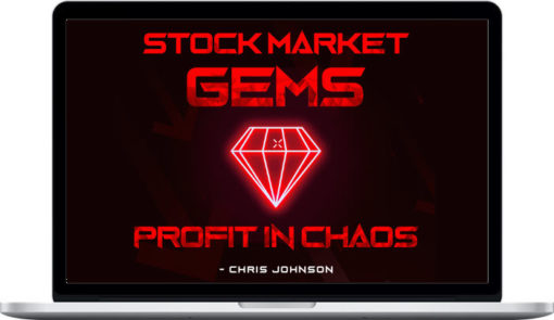 Stock Market Gems