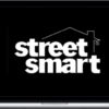 Street Smart Investor – $10 House Profits Workshop DVD