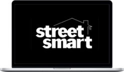 Street Smart Investor – $10 House Profits Workshop DVD